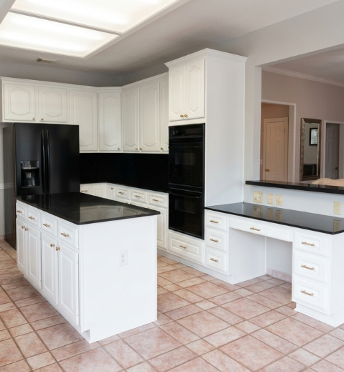 Galeria web proyectos