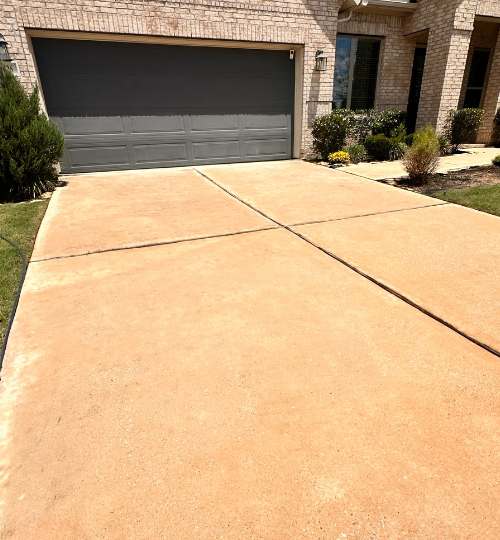 Galeria web proyectos (2)