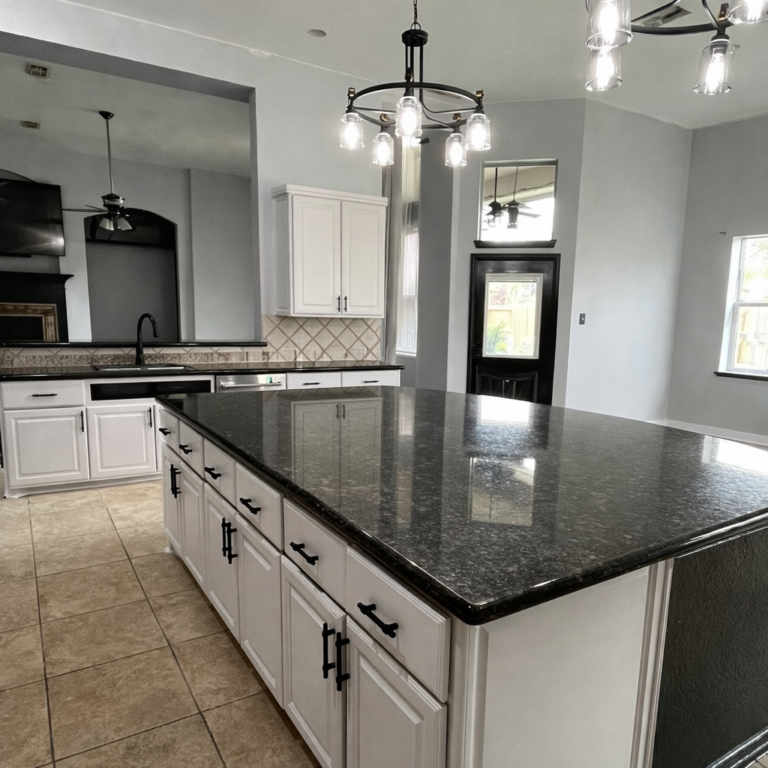 residential-kitchen-remodel-houston-tx