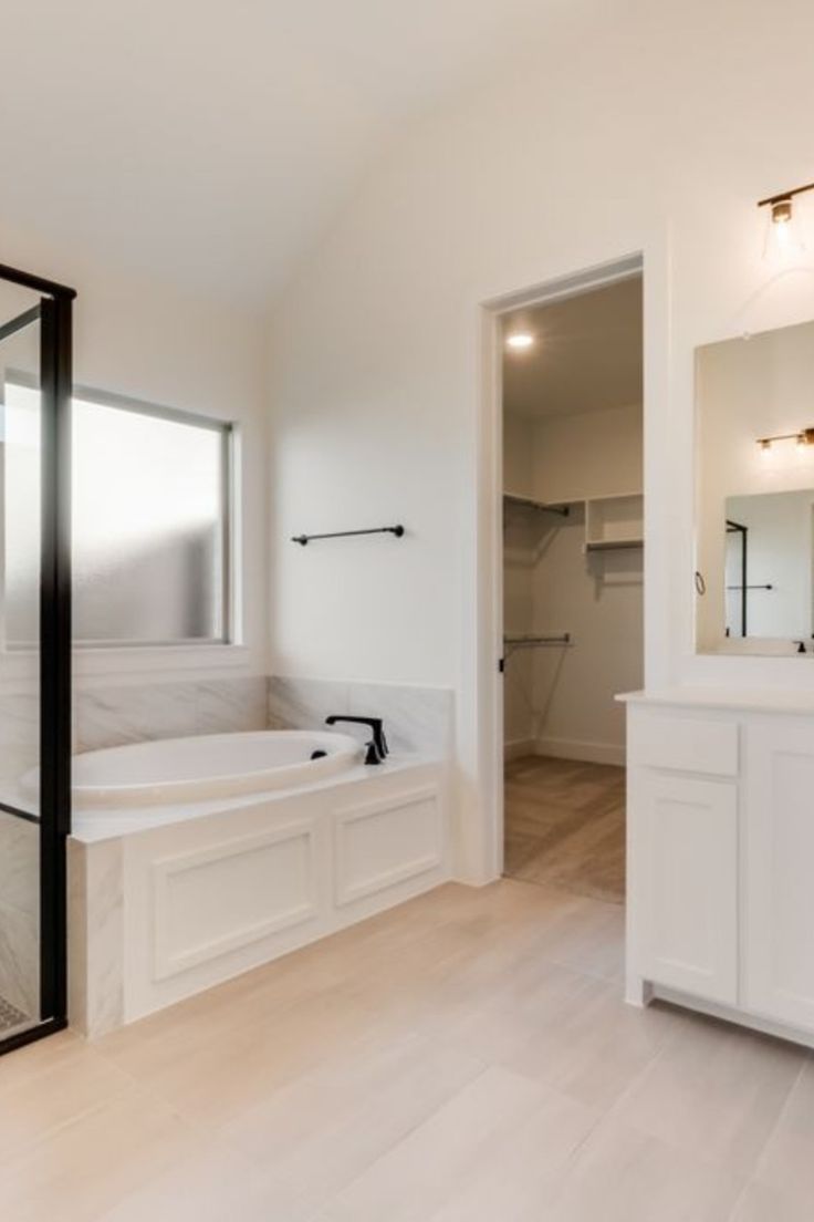 Master Planned Community _ North Dallas _ Windsong Ranch _ 3900 Lockhart Drive