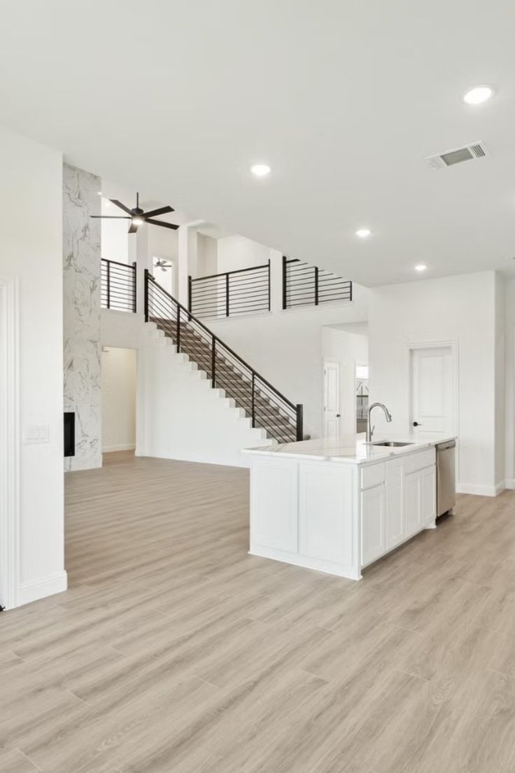 Master Planned Community _ North Dallas _ Windsong Ranch _ 960 Nance Lane