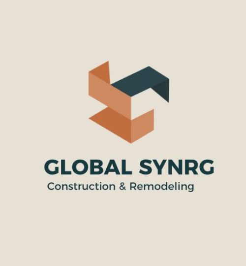 84294093-7f35-4f91-b602-f06ff6a44bf5