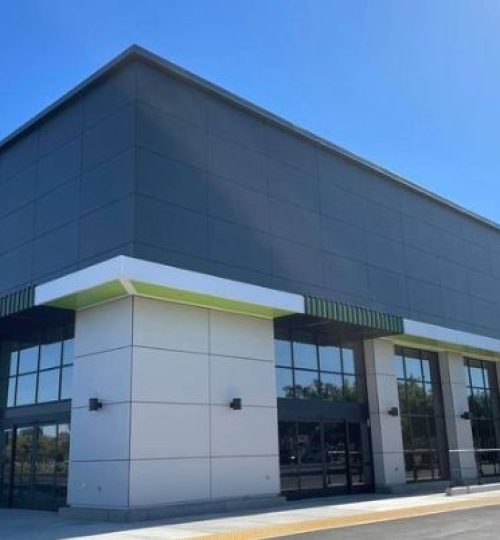 Commercial-remodeling-houston-modern-exterior