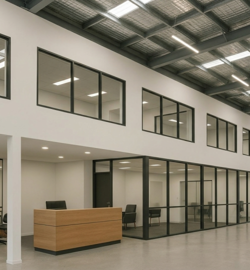 Gemini_Generated_Image_6ein1j6ein1j6ein