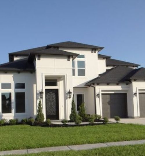 Residential-remodeling-houston-modern-exterior